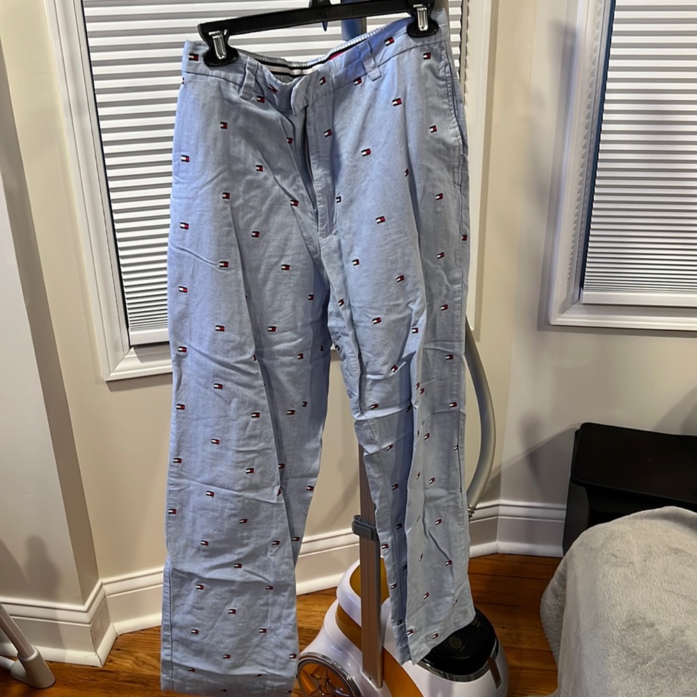 Tommy Hilfiger pants